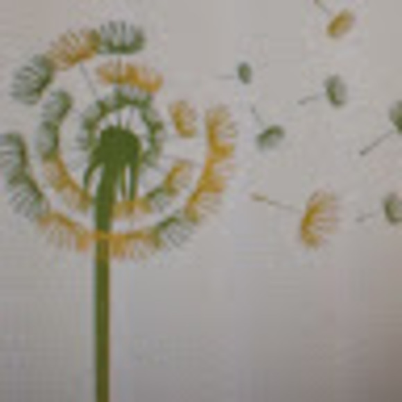 Meet your Posher, Felicia - Picture 1 of 1